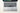 Apple MacBook Air A2337 2020 13" M1 3.2GHz 256GB 16GB 1 Year Warranty