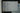 MacBook Pro A2141 16" Laptop 2019 I9-9980HK 2.4GHZ 32GB RAM 1TB AMD 5600M 1Y W