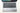 Apple MacBook Pro A2442 2021 14" M1 Pro 8c/14c GPU 512GB SSD 16GB RAM 1Y W