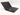 ASUS TUF F15 FX506HM Gaming Laptop l i5-11400H 16GB RAM 512GB SSD RTX 3060 1Y W