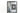 Lenovo ThinkStation P720 Xeon Gold 6134 96GB RAM 1TB NVME Quadro P5000 1Y W