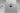 Apple iMac A2115 5K Core i5-8500 8th Gen 32GB DDR4 RAM 1TB HDD Sequoia