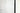 Apple iPad Pro 3rd Generation 11" 2021 M1 256GB WiFi Space Grey 1Y Warranty