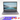 HP ZBook Firefly 14 G7 Laptop 14-inch I5-10310U 16GB RAM 256GB SSD 30D W