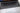 Apple MacBook Pro 13 inch 2017 A1708 i7-7660U 16GB RAM 256GB SSD FAULTY KB