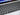 Apple MacBook Pro A2251 Core i7 2.3GHz 13" 2020 512GB SSD 32GB RAM Grey 1Y W