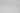 HP EliteBook 830 G8 i5-1135G7 8GB RAM 256GB SSD W11 FAULTY