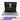 Apple MacBook Pro A2251 Intel Core i7 2.30GHz 13" 2020 512GB SSD 32GB RAM 1Y W
