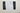 Lenovo V15 G2 ALC 15.3in Laptop Ryzen 3 5300U 8GB 256GB NVME Win 11 READ