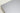 Apple MacBook Pro 16'' M1 Max 10C/32C Laptop 1TB SSD 32GB RAM A2485 1Y W