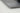 Apple MacBook Pro A2442 2021 14" M1 Pro 8c/14c GPU 512GB SSD 16GB RAM 1Y W