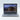 Dell latitude 5410 14" Laptop Core i5-10210U 1.60GHz 16GB 512GB NVMe W11 1Y W