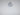 Apple MacBook Air A2337 2020 13" M1 3.2GHz 256GB SSD 16GB RAM READ!