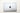 Apple MacBook Pro 13 inch 2017 A1708 i7-7660U 16GB RAM 256GB SSD FAULTY KB