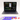 MacBook Pro 16-inch 2019 A2141 i7 9th Gen 16GB  RAM 512GB SSD Radeon 5300M 1Y W