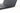 Lenovo ThinkPad X13 Gen 1 Core i5-10310U 8GB Ram 256GB FHD W11 Pro Laptop 1Y W