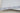 Lenovo IdeaPad Flex 5 16ABR8 16" Laptop Ryzen 7 7730U 16GB RAM 1TB SSD FAULTY