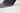 Apple MacBook Pro  15,2 2018 13" A1989 i5-8259U 16GB RAM 256GB SSD 1Y W