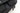 Lenovo GX40V10007 Legion 17" Armored Backpack NEW
