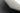 Dell Latitude 7330 Laptop i5-1245U 10 Core 16Gb 512Gb SSD FHD Win 11 Pro 30DW