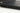 Lenovo ThinkPad P15 Gen 2I 4K i7-11850H 32GB RAM 512GB SSD Nvidia T1200 1Y W VG