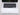 MacBook Pro A2141 16" Laptop 2019 I9-9980H 2.3GHZ 16GB RAM 1TB AMD 5500M 1Y W