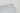 Apple MacBook Pro 14" A2442 2021 M1 Pro 16GB 512GB Space Gray 1 Y Warranty