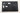 Lenovo ThinkPad P15 Gen1 4K UHD 1 i7-10750H 32GB RAM 512GB Quadro T1000 1 Y W