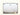 Apple MacBook Air A2337 2020 13" M1 3.2GHz 256GB SSD 16GB RAM 1Y W