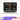 Apple MacBook Pro 15" A1990 Touch Bar 2019 Grey 2.6GHz Core i7 16GB 512GB 30D W