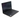 Lenovo X13 Gen1 Laptop i5-10310U 8GB RAM 256GB SSD Windows 11 Pro 13.3"