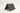 Lenovo ThinkBook 14 2in1 G5 IAU Ultra 7 255U 16GB RAM 512GB SSD W11 Pro 1Y W