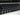 MacBook Pro A2141 16" Laptop 2019 I9-9980H 2.3GHZ 16GB RAM 1TB AMD 5500M 1Y W