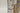 Lenovo V15 G2 ALC 15.3in Laptop Ryzen 3 5300U 8GB 256GB NVME Win 11 READ