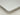 MacBook Pro A2141 16" Laptop 2019 I9-9980H 2.3GHZ 16GB RAM 1TB AMD 5500M 1Y W