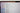 Apple MacBook Pro 14"  2021 1TB SSD 32GB RAM 10C/32C M1 Max 1Y W - VG