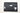 Lenovo X1 Carbon Gen 9 i5-1145G7 16GB RAM 256GB SSD 14" Laptop Touch 1Y W
