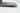HP ZBook Firefly 14 G7 Laptop 14'' I5-10310U 16GB RAM 256GB SSD W11 30D Warranty