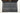 Dell Latitude 7420 Intel Core i5-1145G7 2.60GHz 16GB 256GB FHD Win 11 Pro