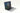 Apple MacBook Air A2337 2020 13" M1 3.2GHz 256GB 16GB 1 Year Warranty