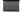 Lenovo ThinkPad P15 Gen 2 15.6" 4K i7-11850H 32GB RAM 512GB SSD NVIDIA T1200 VG