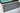 Apple MacBook Pro 13'' Laptop 2020  i7 2.3GHz 32GB RAM 512GB SSD 30D Warranty