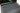 Dell Latitude 7330 Laptop i5-1245U 10 Core 16Gb 512Gb SSD FHD Win 11 Pro 30DW