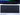MacBook Pro 2023 14'' M2 MAX 12C/30C 32GB RAM 1TB SSD A2779 Swiss KB 1Y W
