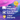 Apple iPad 9th Gen (2021) 10.2" 64GB WiFi Only 1 Year Seller Warranty
