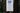 Apple MacBook Pro A1990 2018 15" Core i7-8750H 2.2GHz 512GB 16GB Pro 555X 1Y W