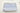 Lenovo Tab M9 32GB Wi-Fi 9" Arctic Grey with Clear Case & Film Bundle 1Y W
