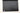 Lenovo ThinkPad E16 Gen 3 Core Ultra 7 255H 512GB SSD 16GB RAM 1Y Warranty