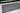 Apple MacBook Pro 15'' i9 A1990 16GB RAM 512GB SSD Radeon Pro 560x Faulty