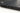 Lenovo ThinkPad P15 Gen 2 15.6" 4K i7-11850H 32GB RAM 512GB SSD NVIDIA T1200 1YW